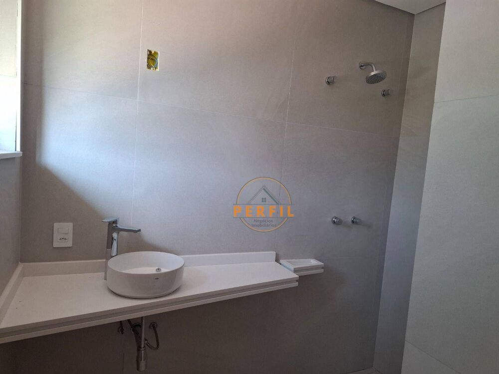 Casa de Condomínio, 5 quartos - Foto 2
