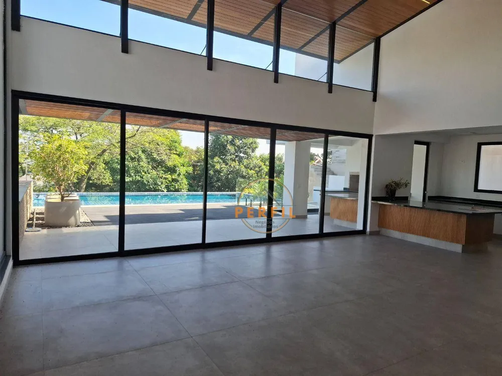 Casa de Condomínio, 5 quartos - Foto 8