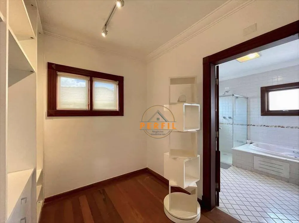 Casa de Condomínio, 5 quartos - Foto 10