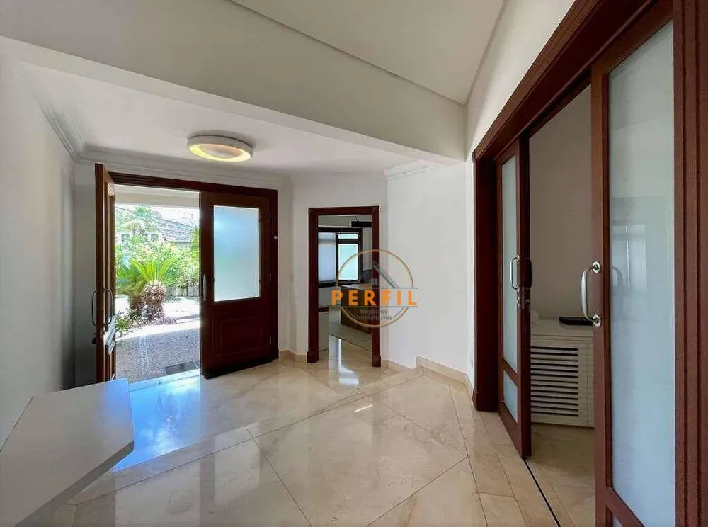 Casa de Condomínio, 5 quartos - Foto 7