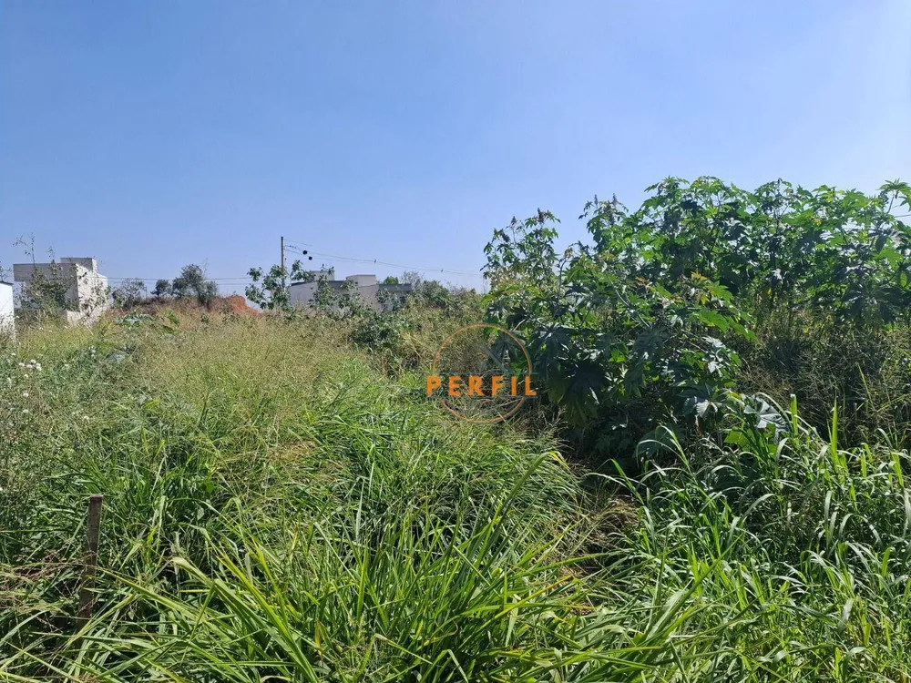 Loteamento e Condomínio, 135 m² - Foto 1