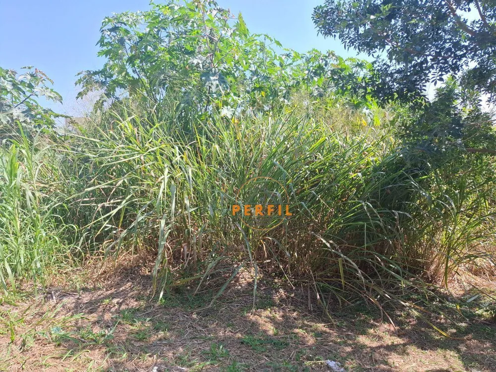 Loteamento e Condomínio, 135 m² - Foto 4