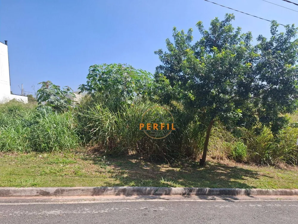 Loteamento e Condomínio, 135 m² - Foto 5