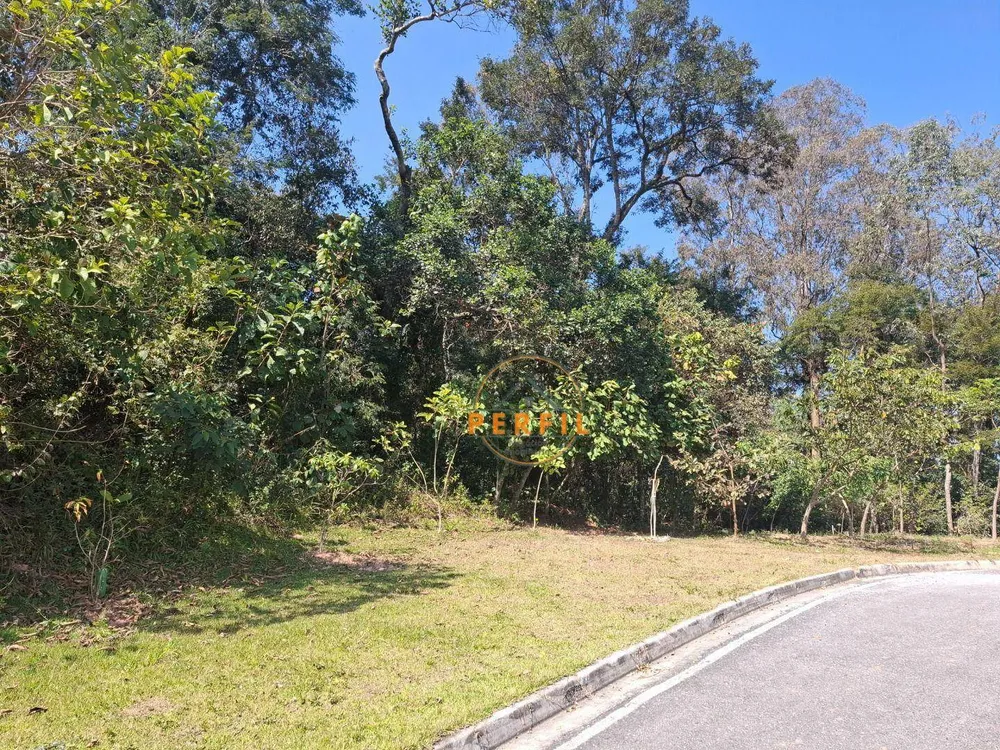Loteamento e Condomínio, 135 m² - Foto 2