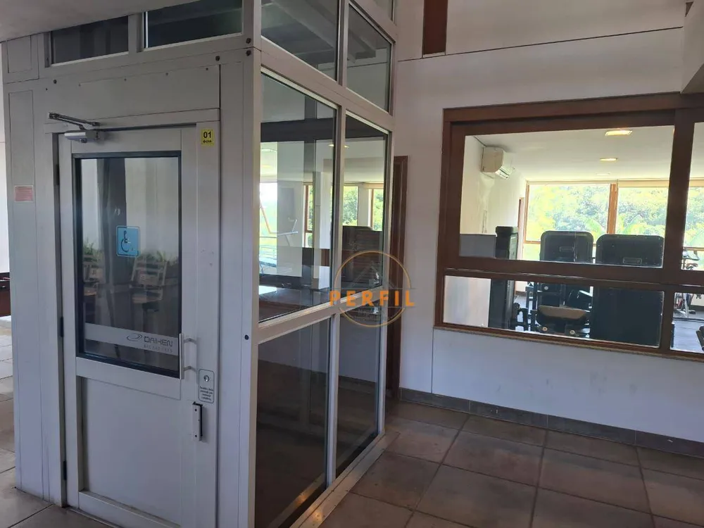Loteamento e Condomínio, 1162 m² - Foto 15