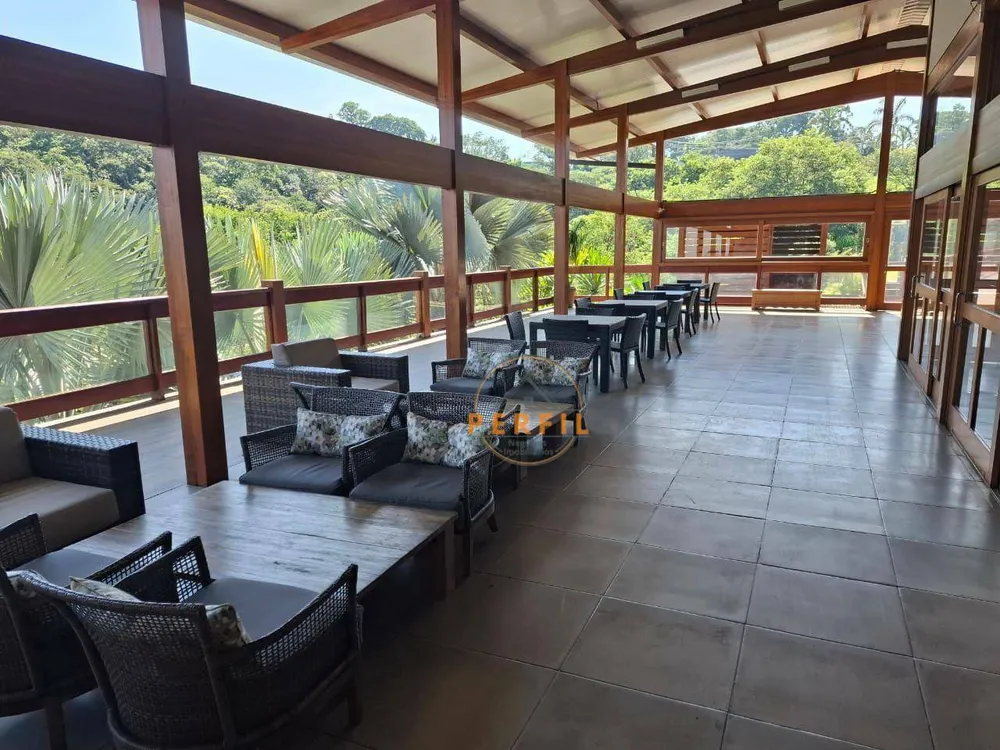 Loteamento e Condomínio, 1162 m² - Foto 14