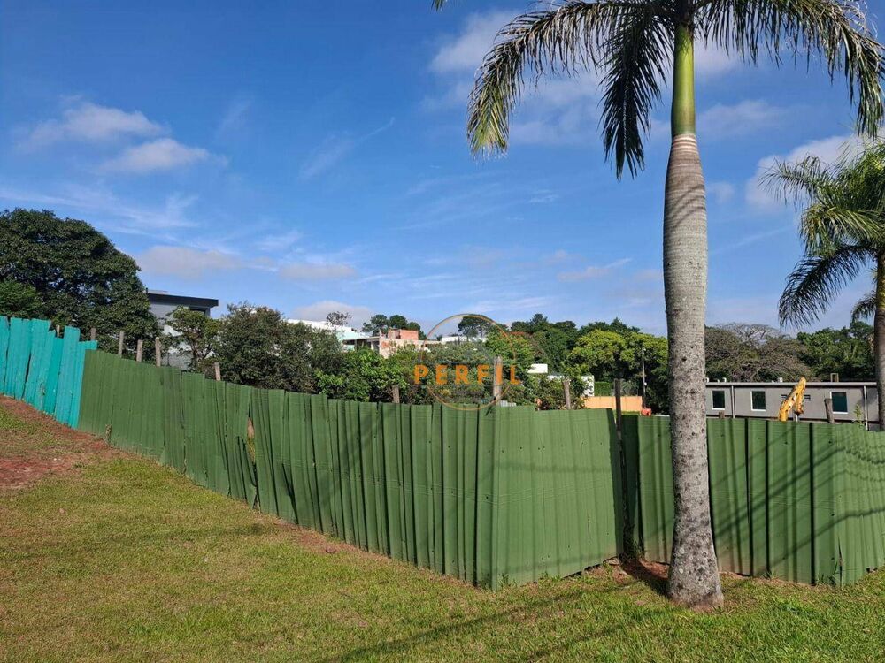 Loteamento e Condomínio à venda, 1162M2 - Foto 1