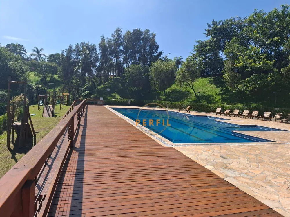 Loteamento e Condomínio, 1162 m² - Foto 5