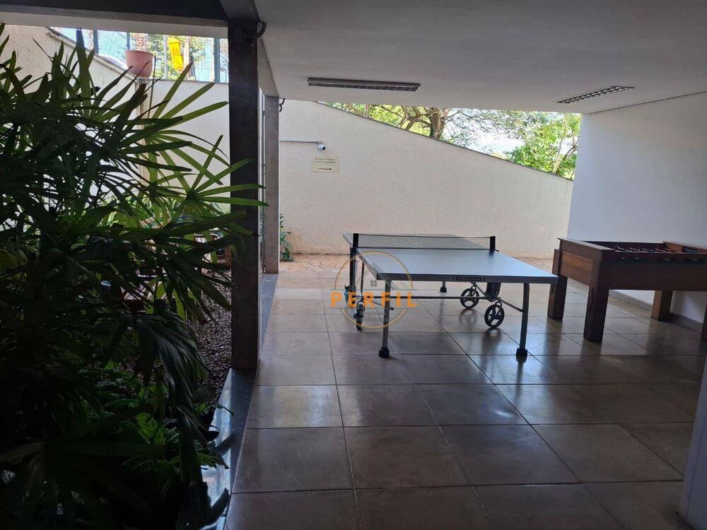 Loteamento e Condomínio à venda, 1162M2 - Foto 3