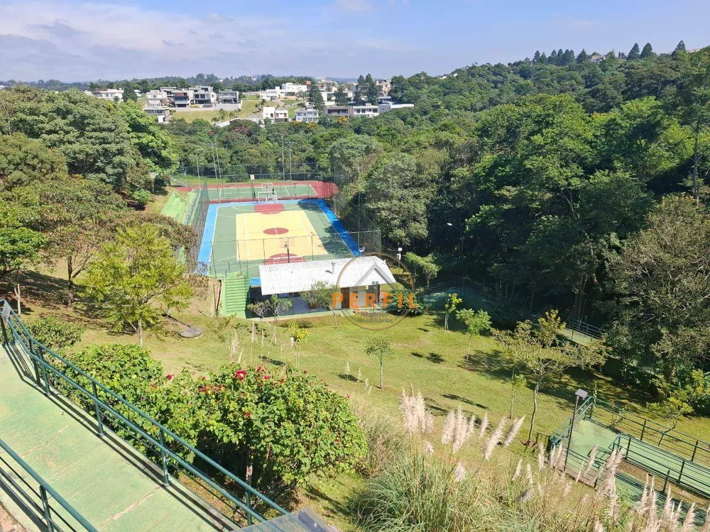 Loteamento e Condomínio, 1162 m² - Foto 12