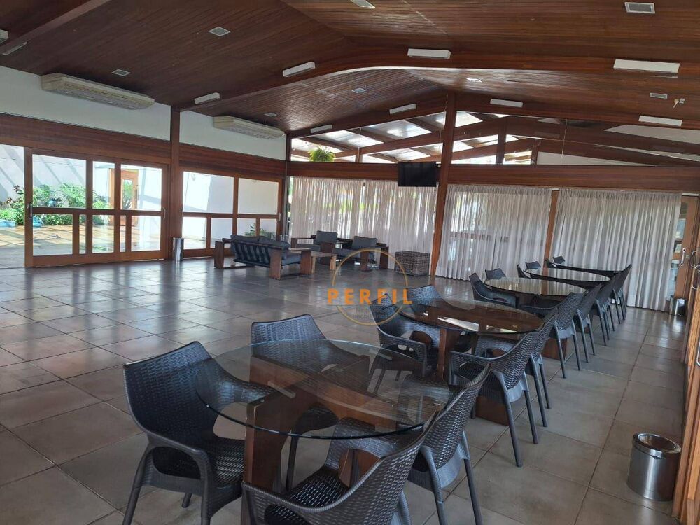 Loteamento e Condomínio à venda, 1162M2 - Foto 2