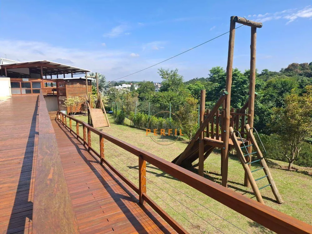 Loteamento e Condomínio, 1162 m² - Foto 8