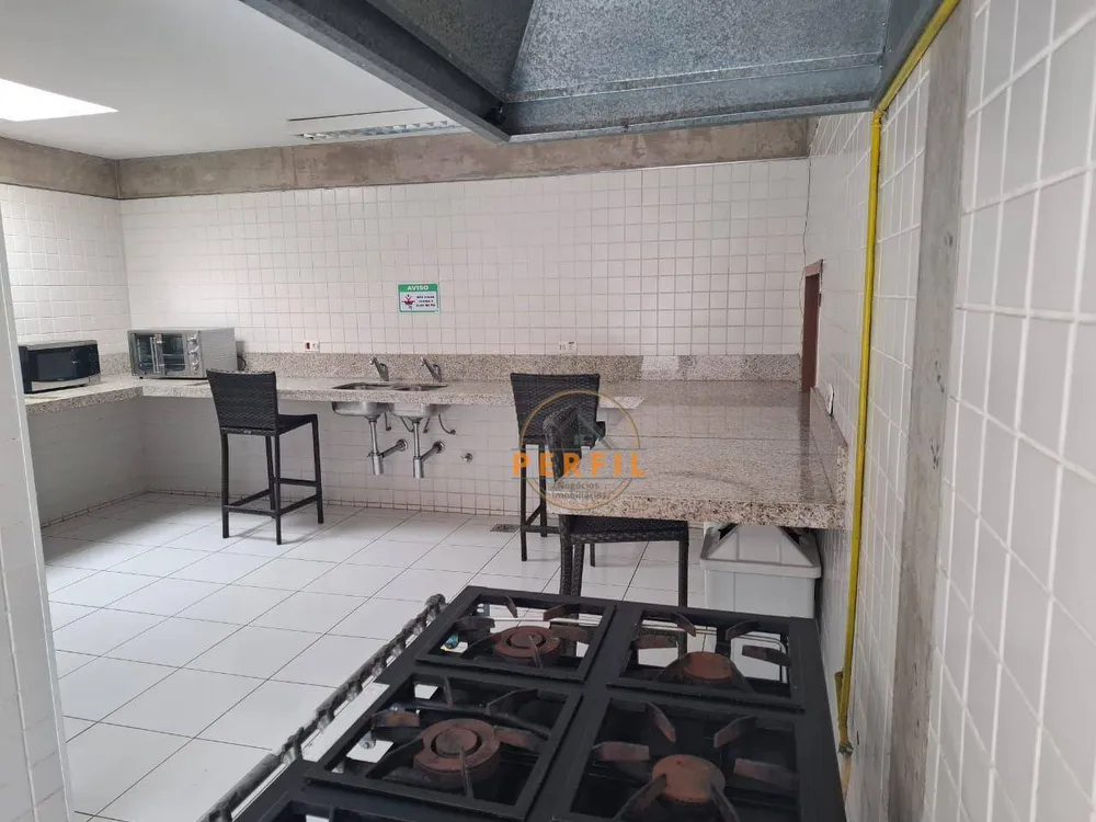 Loteamento e Condomínio, 1162 m² - Foto 16
