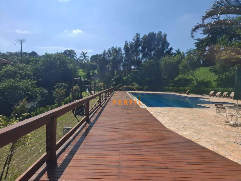 Loteamento e Condomínio, 1162 m² - Foto 7