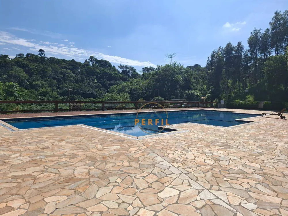 Loteamento e Condomínio, 1162 m² - Foto 10