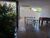 Loteamento e Condomínio, 1162 m² - Foto 3