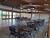 Loteamento e Condomínio, 1162 m² - Foto 2