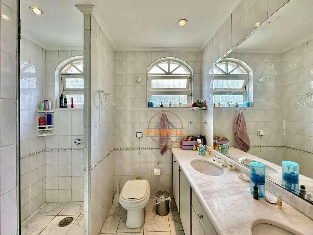 Chácara, 3 quartos, 4700 m² - Foto 11