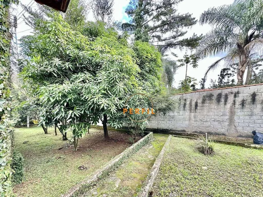Chácara, 3 quartos, 4700 m² - Foto 8