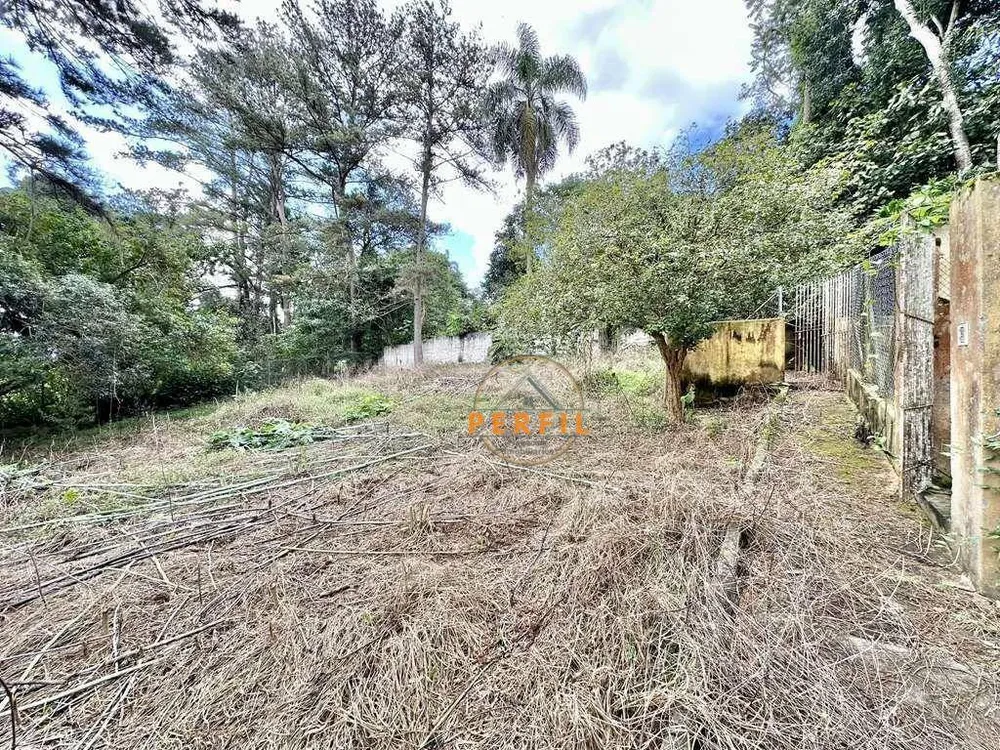 Chácara, 3 quartos, 4700 m² - Foto 16