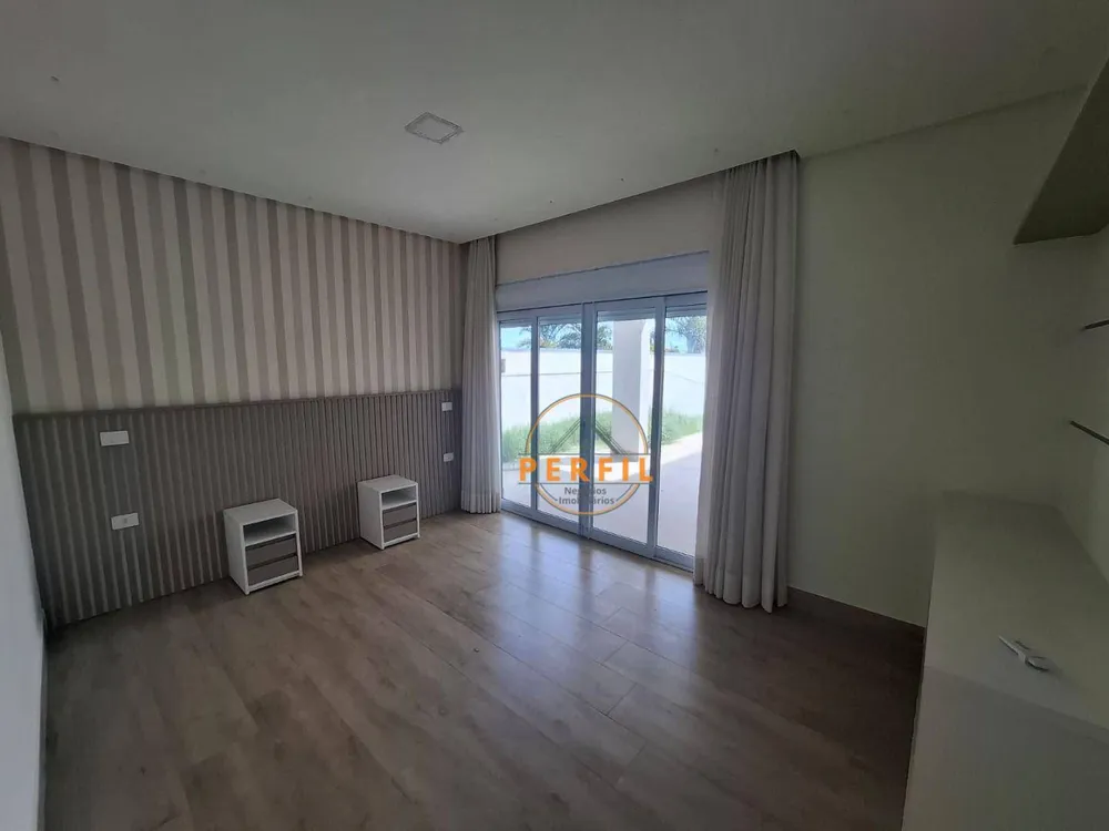 Casa de Condomínio, 5 quartos - Foto 3