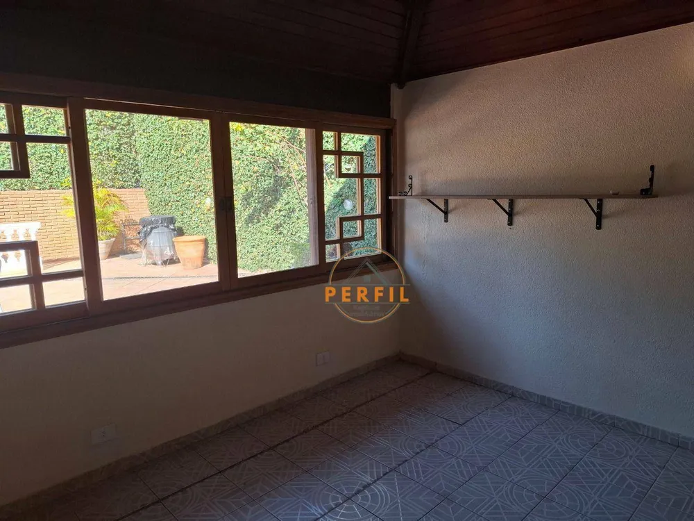 Casa de Condomínio, 4 quartos - Foto 12