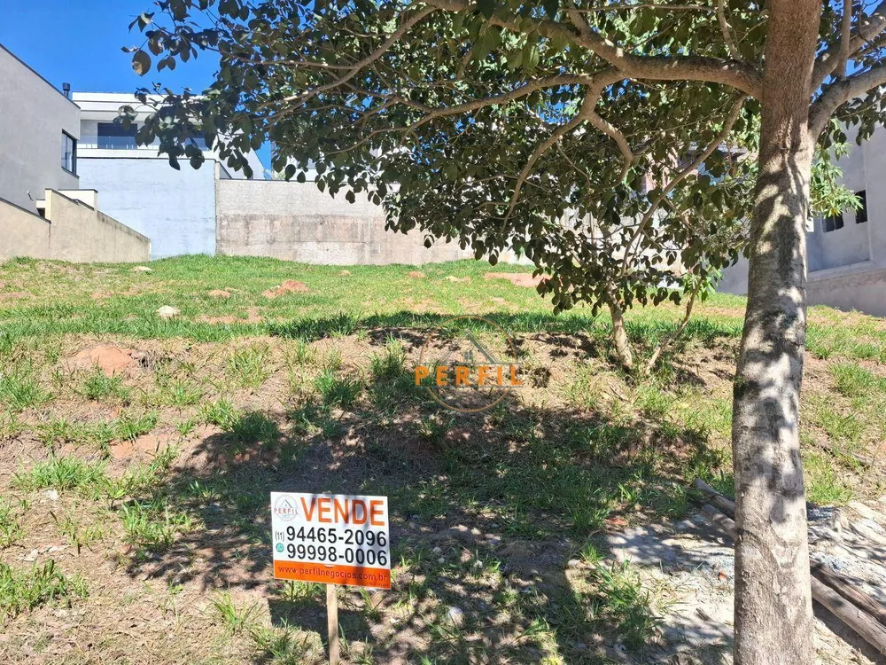 Loteamento e Condomínio, 392 m² - Foto 2