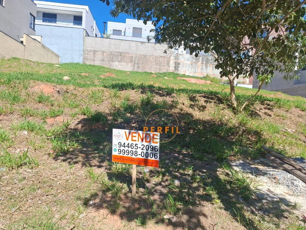 Loteamento e Condomínio, 392 m² - Foto 6