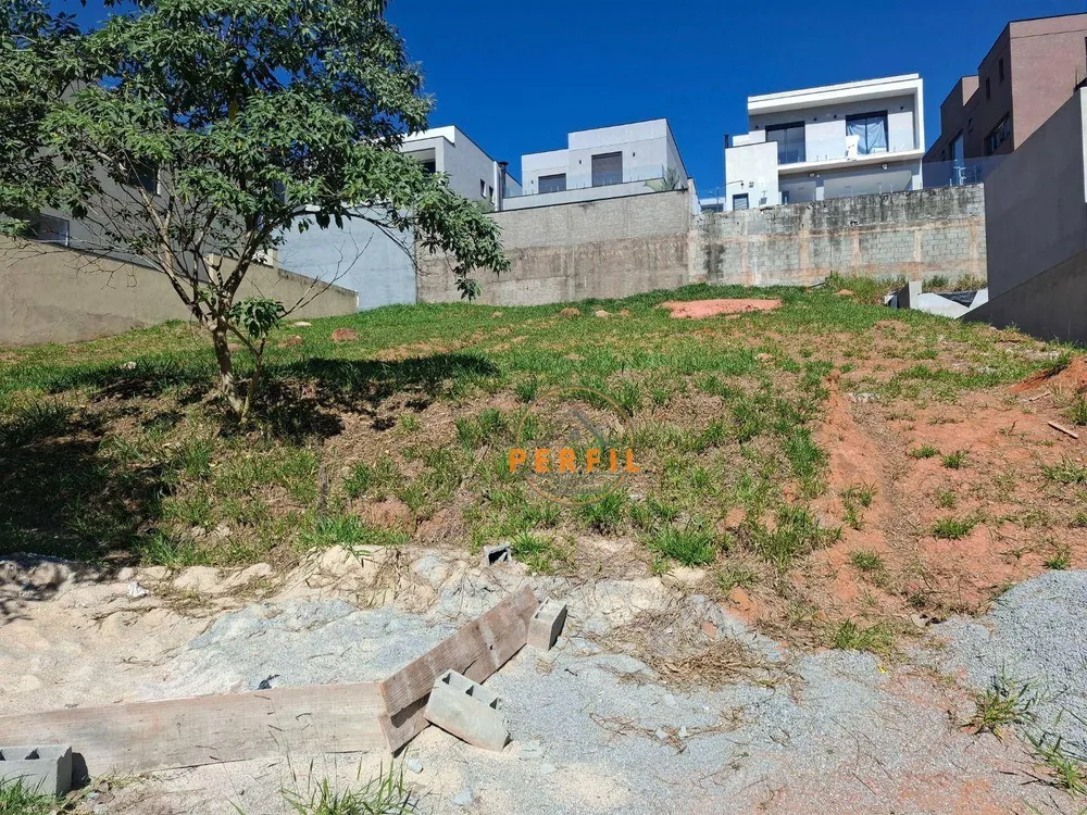 Loteamento e Condomínio, 392 m² - Foto 5