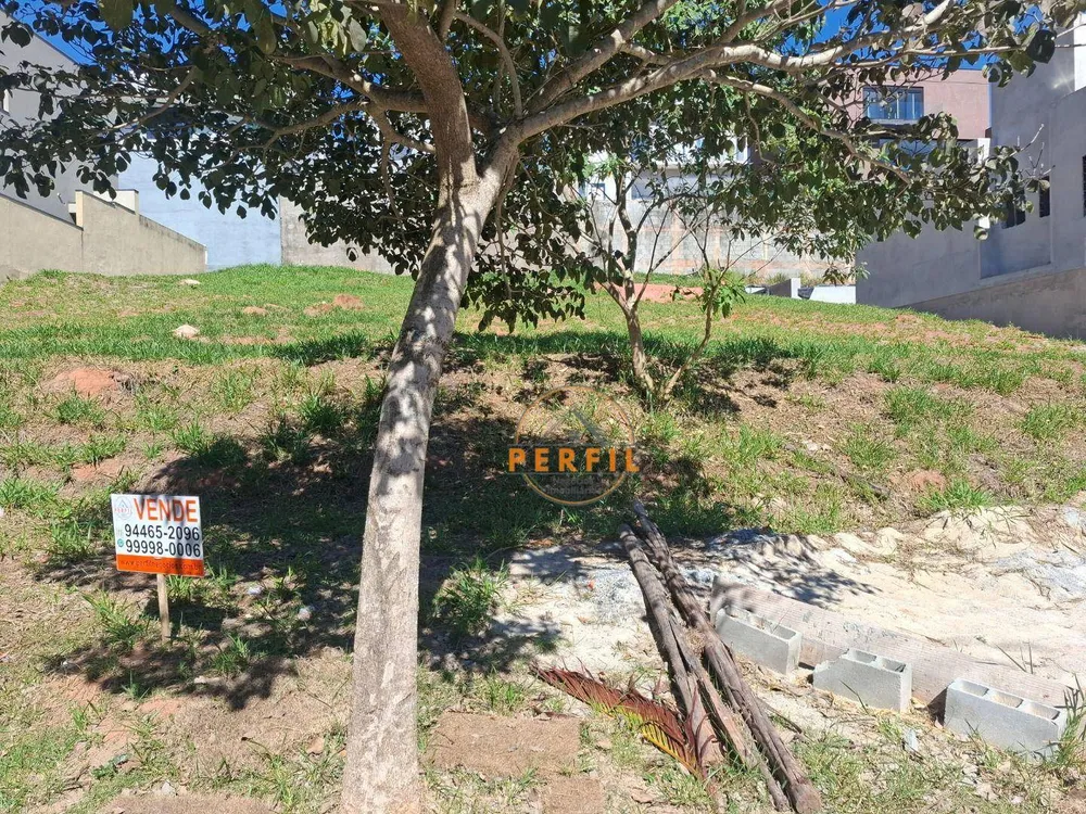 Loteamento e Condomínio, 392 m² - Foto 1
