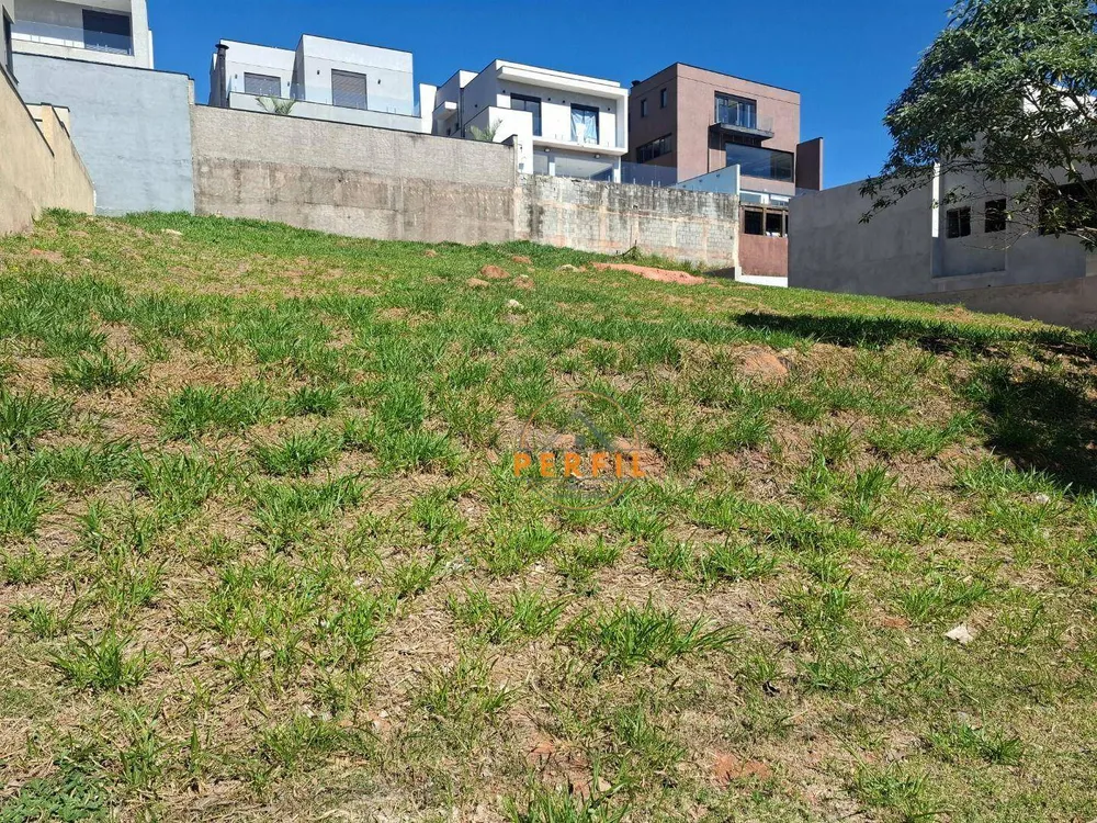 Loteamento e Condomínio, 392 m² - Foto 3
