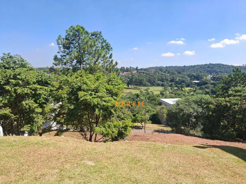 Loteamento e Condomínio, 515 m² - Foto 6