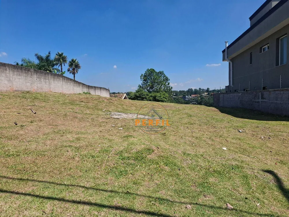 Loteamento e Condomínio, 515 m² - Foto 3