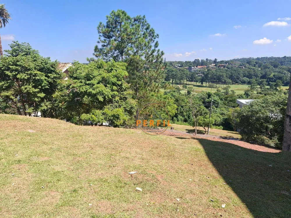 Loteamento e Condomínio, 515 m² - Foto 4