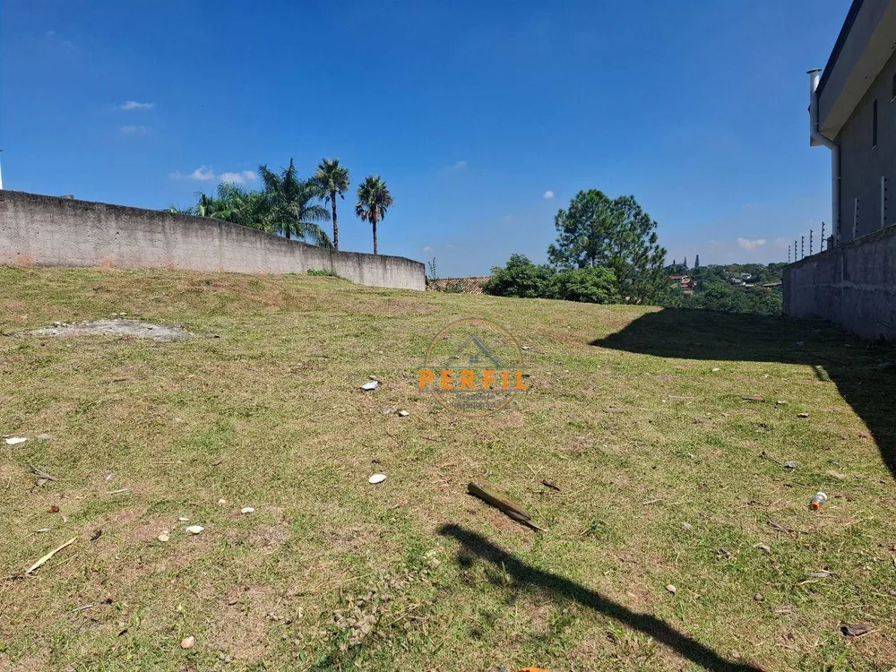 Loteamento e Condomínio, 515 m² - Foto 2