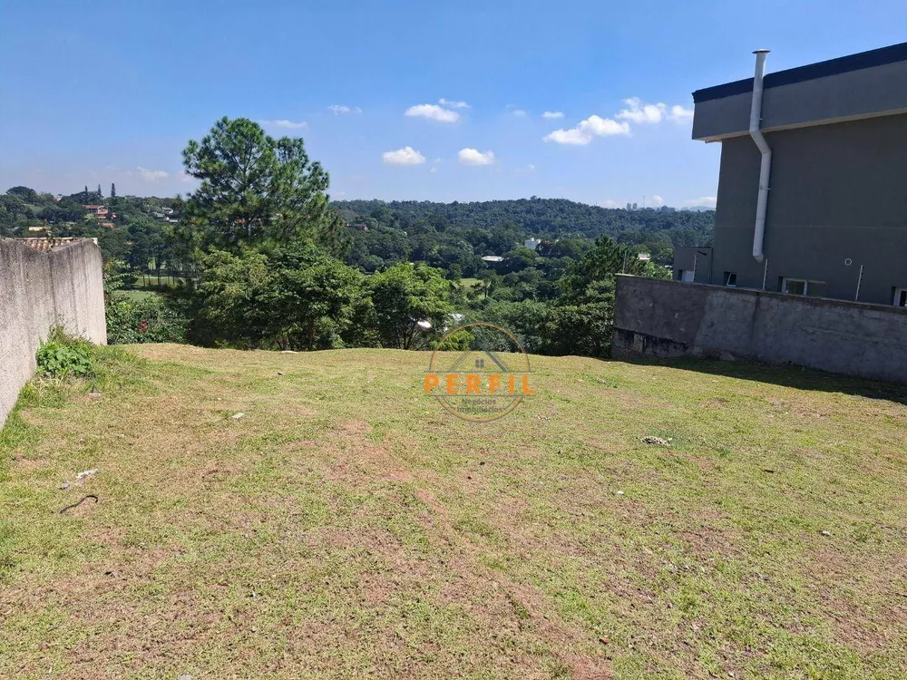 Loteamento e Condomínio, 515 m² - Foto 1