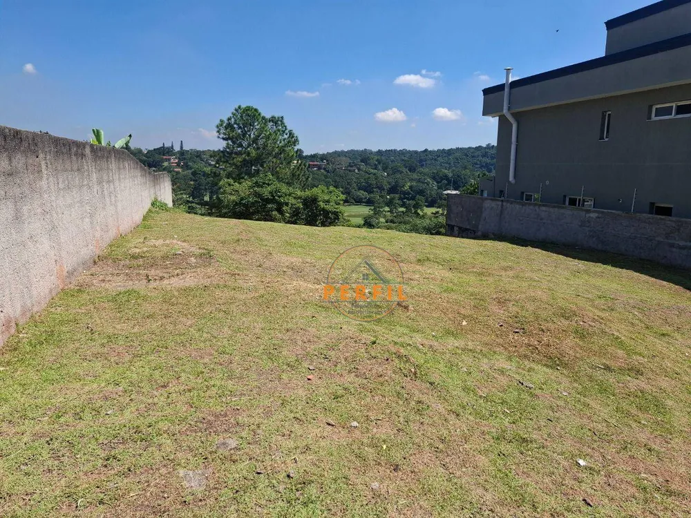 Loteamento e Condomínio, 515 m² - Foto 2