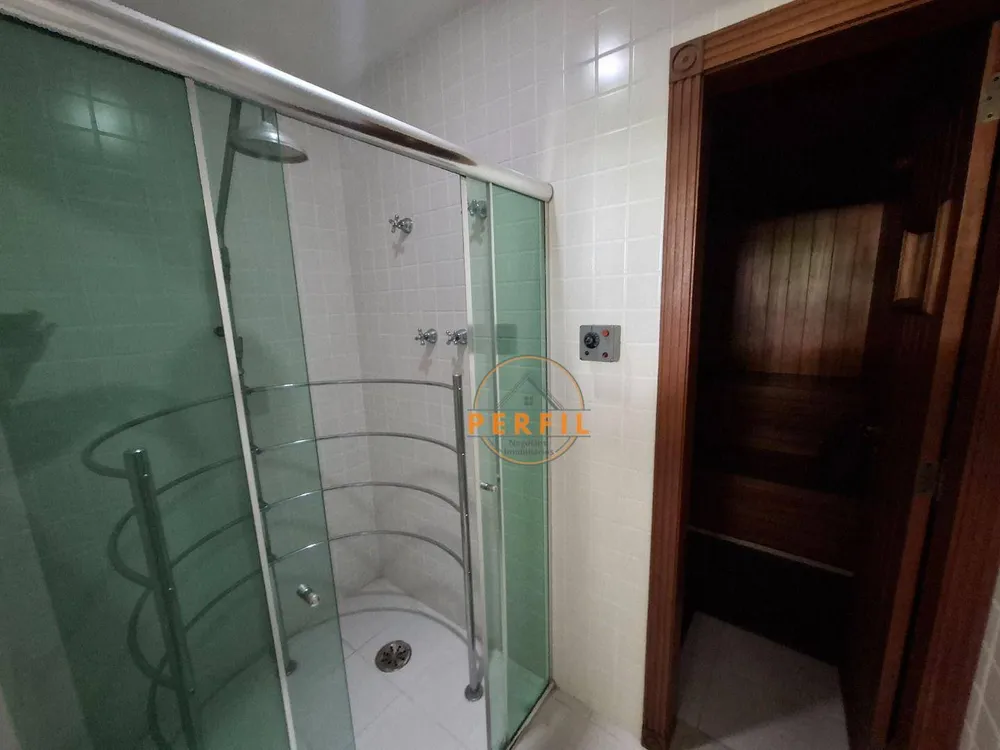 Casa de Condomínio, 4 quartos - Foto 12