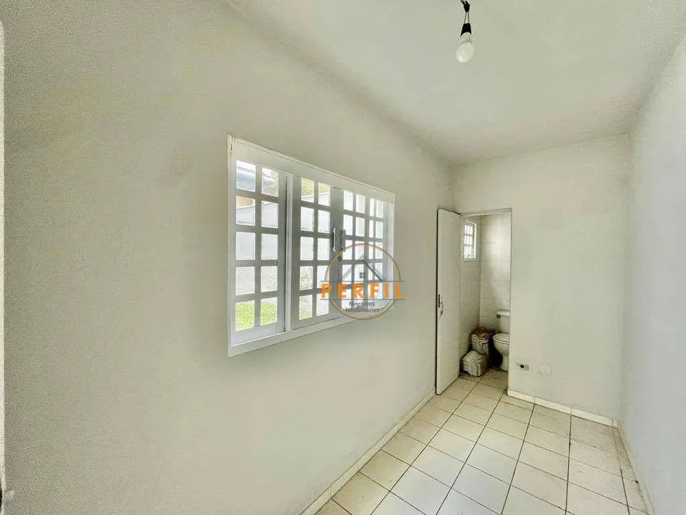 Casa de Condomínio, 4 quartos - Foto 16