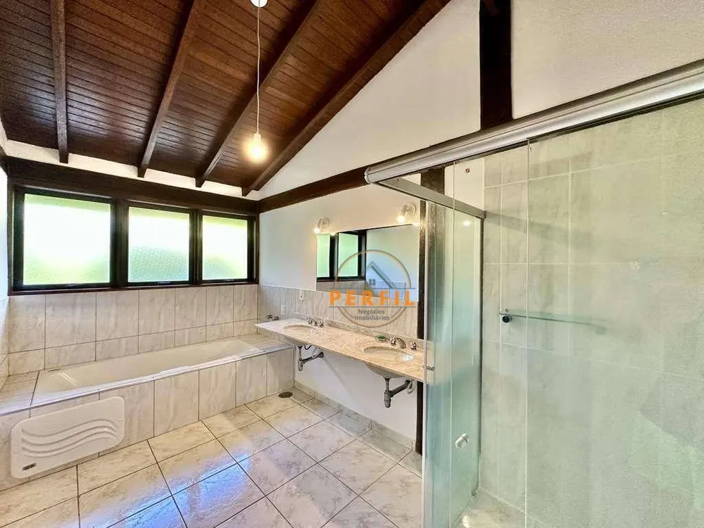 Casa de Condomínio, 5 quartos - Foto 10
