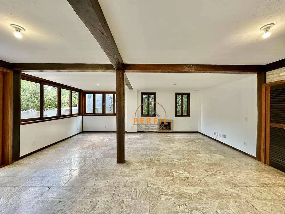 Casa de Condomínio, 5 quartos - Foto 2