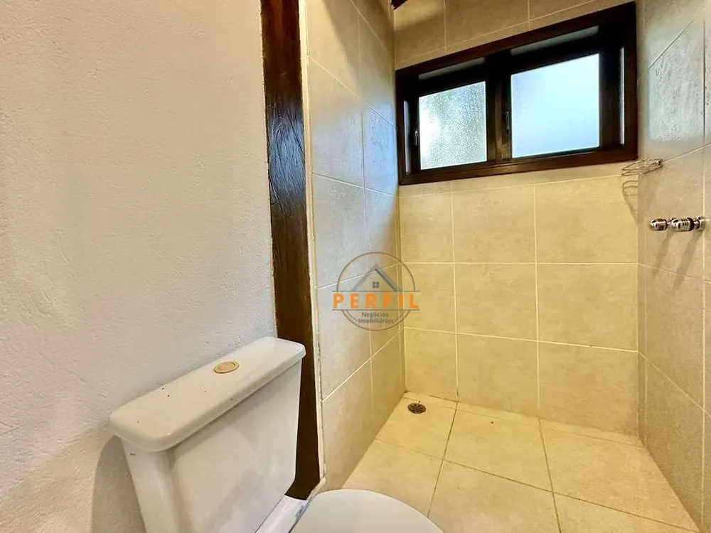 Casa de Condomínio, 5 quartos - Foto 7