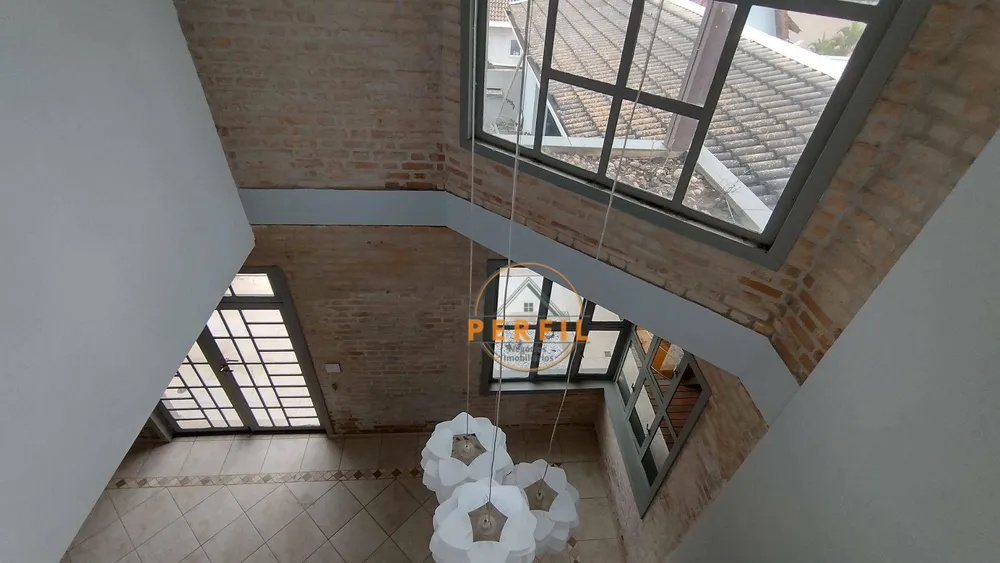 Casa de Condomínio, 4 quartos - Foto 12