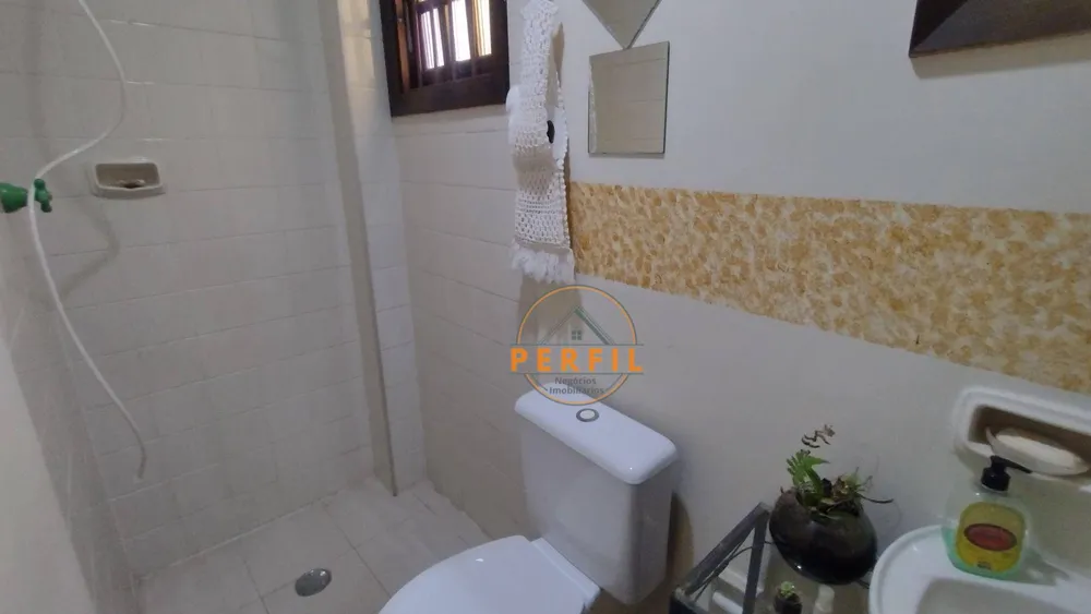 Casa de Condomínio, 3 quartos - Foto 12