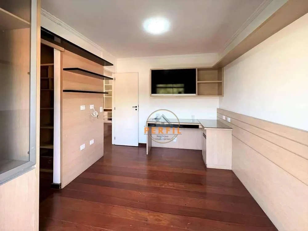 Casa de Condomínio, 4 quartos - Foto 17