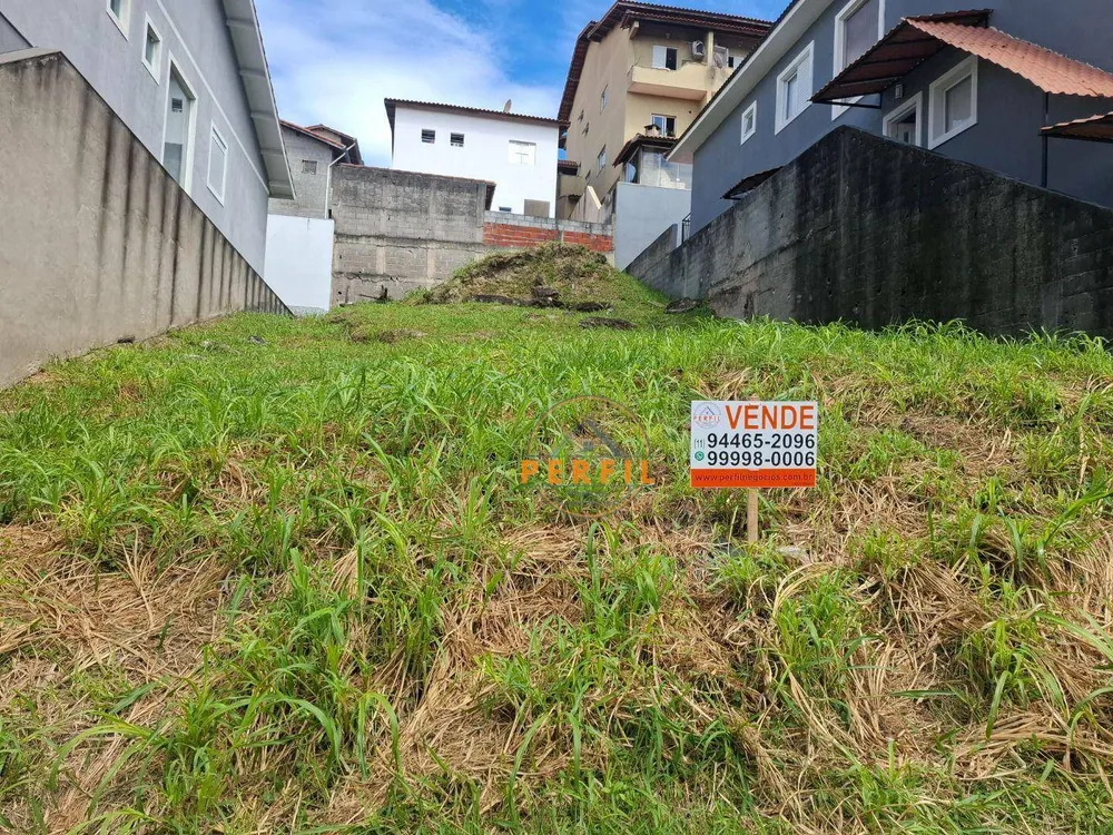 Loteamento e Condomínio, 250 m² - Foto 2