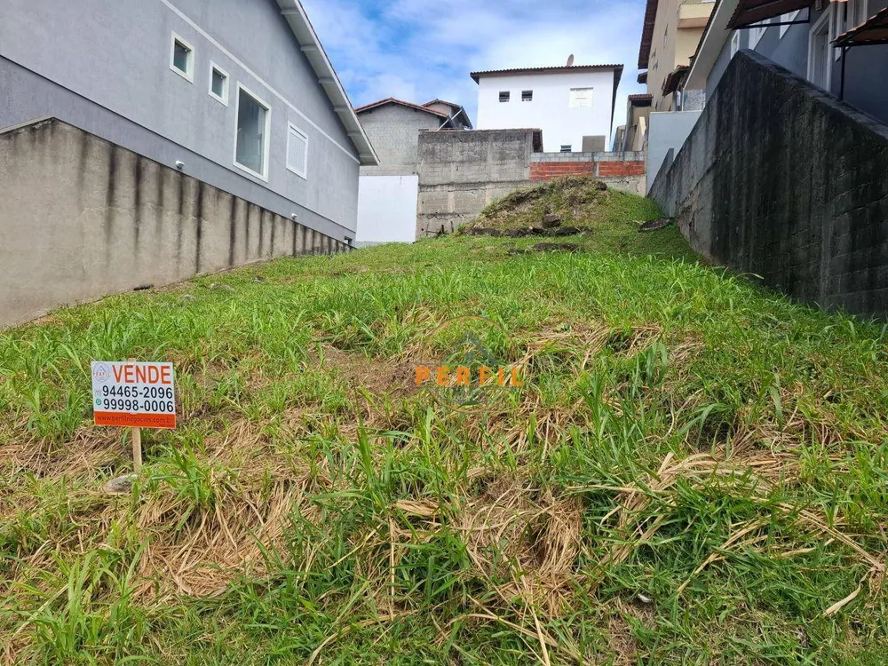Loteamento e Condomínio, 250 m² - Foto 3