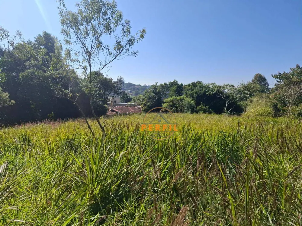 Loteamento e Condomínio, 1331 m² - Foto 1