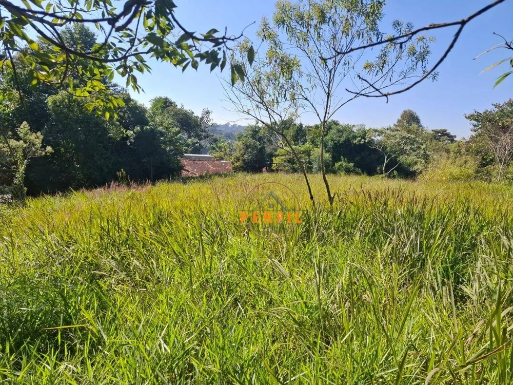 Loteamento e Condomínio, 1331 m² - Foto 1