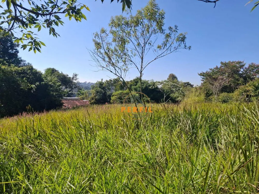 Loteamento e Condomínio, 1331 m² - Foto 5